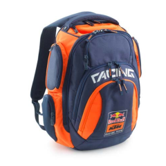 KTM Replica Team Rev Backpack