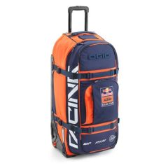KTM Replica Team Travel Bag 9800 - Pro - 3RB240002300