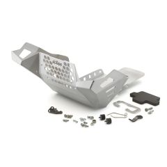 KTM Skid Plate - A61003990044