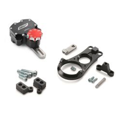 KTM Steering Damper-Kit - 76512905000