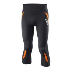 KTM Summer Performance Underpants