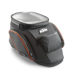 KTM Tank Bag - 61912919000
