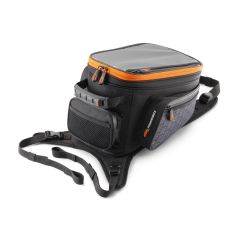 KTM Tank Bag - 75012919100