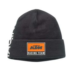 KTM Team Beanie - 3PW240003300