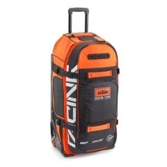 KTM Team Travel Bag 9800