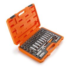 KTM Toolbox - 00029098400