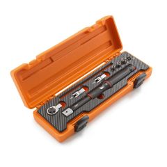 KTM Torque Wrench - 00029996000