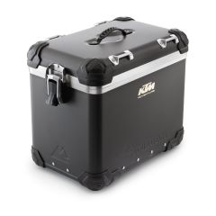 KTM Touratech Case - 61912922044