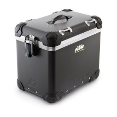 KTM Touratech Case - 63512922144