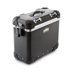 KTM Touratech Case - 63512923000