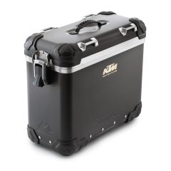 KTM Touratech Case - 63512923044