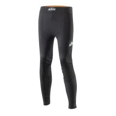 KTM Underpants Long Touring