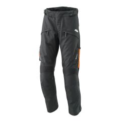 KTM X Alpinestars Adventure S Gore-Tex Pants