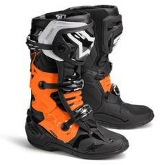 KTM X Alpinestars Tech 10 Boots 2023 (Size 12)