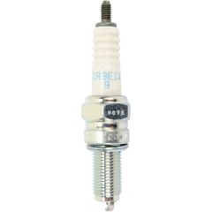 NGK Laser Iridium Spark Plug - CR9EIA-9