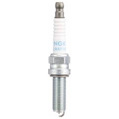 NGK Laser Iridium Spark Plug 93675 - SILMAR7A9S
