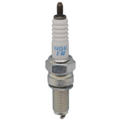 NGK Laser Iridium Spark Plug 91175 - CR7EIA-9