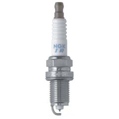 NGK Laser Iridium Spark Plug 5899 - IZFR5J