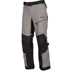 Klim Latitude Pants