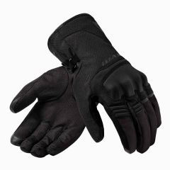 Revit Womens Lava H2O Gloves