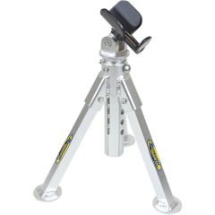 Motorsport Products Lay-Over Stand - 99-3001