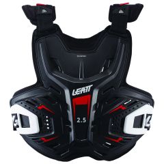 Leatt 2.5 Chest Protector 2020