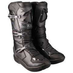 Leatt 3.5 Boots