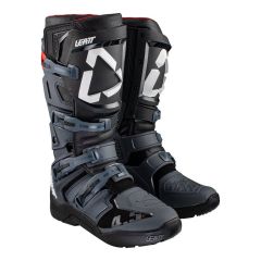 Leatt 4.5 Enduro Boots