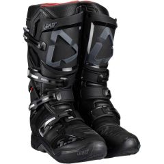 Leatt 5.5 FlexLock Boots