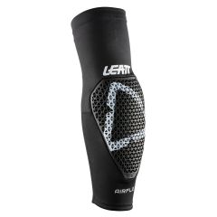 Leatt AirFlex Elbow Guards