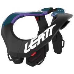 Leatt GPX 3.5 Neck Brace