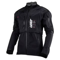 Leatt Moto 4.5 HydraDri Jacket
