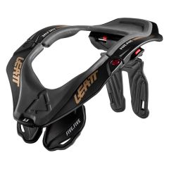 Leatt Neck Brace 5.5