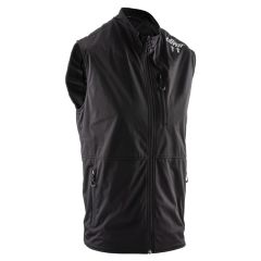 Leatt Racevest Vest