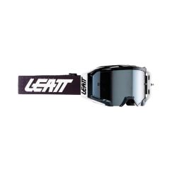 Leatt Velocity 5.5 Iriz goggle