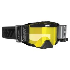 Leatt Velocity 6.5 2019 Roll-Off Goggles 8019100051