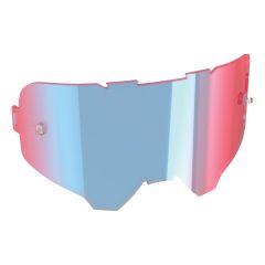 Leatt Velocity Iriz Replacement Lens