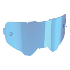 Leatt Velocity Replacement Lens
