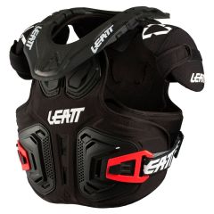 Leatt Youth Fusion 2.0 Vest