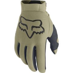Fox Racing Legion Drive Thermo Gloves