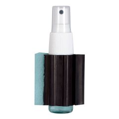 Oxford Lens Cleaner