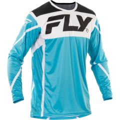 Fly Racing Lite Jersey