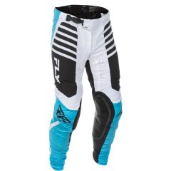 Fly Racing Lite Pants