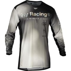 Fly Lite SE Legacy Jersey