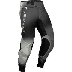 Fly Lite SE Legacy Pants