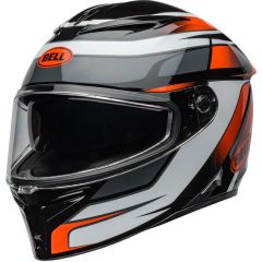 Bell Lithium MIPS Podium Helmet