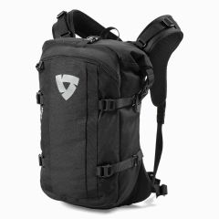 Revit Load H2O Backpack 22L