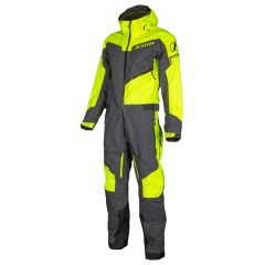 Klim Lochsa Non-Insulated One-Piece Suit
