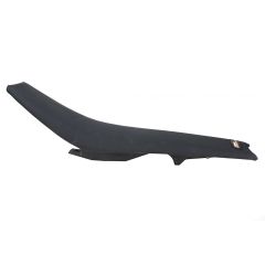 Enduro Engineering Low Height EE Complete Seat KTM