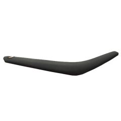 Enduro Engineering Low Height Soft EE Complete Seat KTM